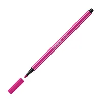 STABILO Fasermaler Pen 68 1mm 68/56 pink