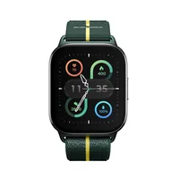 Motorola Moto Watch Fit