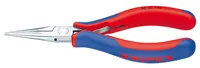 KNIPEX Elektronik-Greifzange