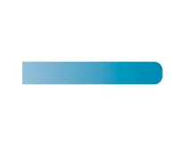 CARAN D'ACHE Fasermalstift Fibralo 185.160 blau