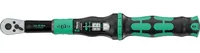 Drehmomentschlüssel mit Umschaltknarre Click-Torque Lock A 5