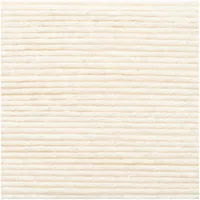 Rico Design Creative Ricorumi dk yarn