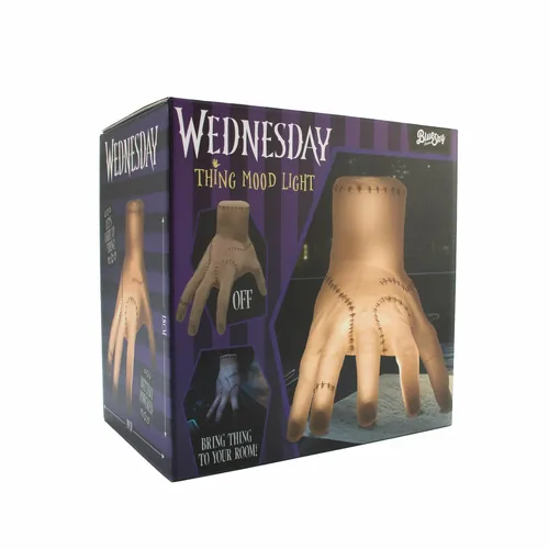 Thumbs Up 5056563717409 table lamp LED Beige