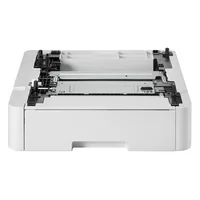 Papierzuf. Brother 250 Blatt LT-310CL