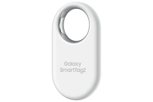 Samsung SmartTag 2 EI-T5600 white