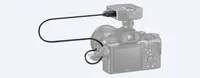 Sony Kamera-Ersatzkabel VMC-MM1 - Kabellänge: 0.8 m