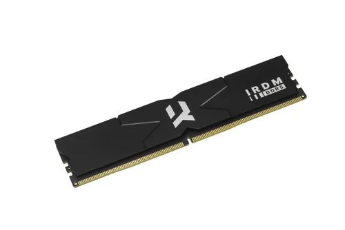 Goodram IRDM DDR5 IR-5600D564L36S/16G memory module 16 GB 1 x 16 GB