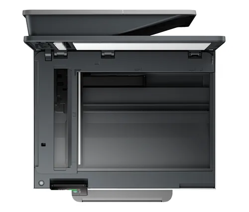 HP OfficeJet Pro 9120b AiO Printer A jet d'encre thermique A4 4800 x 1200 DPI 20 ppm Wifi