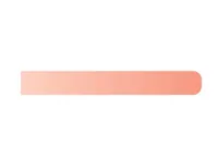 CARAN D'ACHE Fasermalstift Fibralo 185.051 lachs