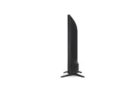 LG 32LQ631C TV 81.3 cm (32"") Full HD Smart TV Wi-Fi Black