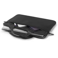 Dicota Ultra Skin Plus Pro 30,5-31,8cm 12-12,5