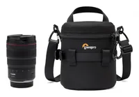 Lowepro ProTactic LCS 11 x 15 III