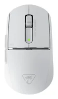 TURTLE BEACH Burst II Pro TBM-2102-15 Gaming Mouse White