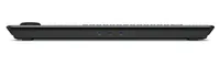 Blackmagic Design DaVinci Editor Keyboard inkl. Lizenz