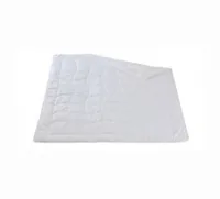 Dorbena AG Carissa Sanitized 1 pc(s) 200 x 210 cm