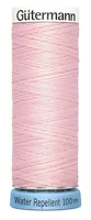 Gütermann 788950.0659 sewing thread
