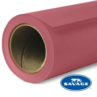 Savage Universal Rustic Seamless Paper