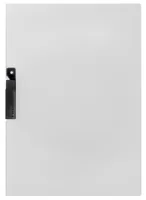 Kolma Easy report cover Grey
