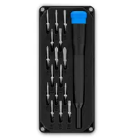 iFixit EU145474-1 electronic device repair tool