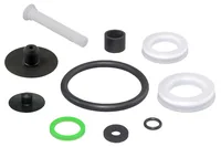 Birchmeier Dichtungssatz zu Garden Star 5 - Produkttyp: Dichtungssatz