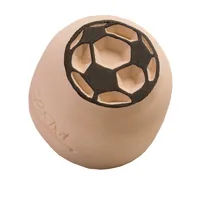 COLOP LaDot Tattoo Stempel 156361 football klein