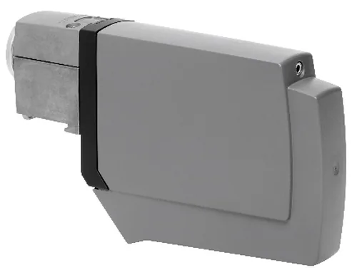 Kathrein UAS 572 Twin (grau)