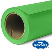 Savage Universal 46-1253 background screen Green