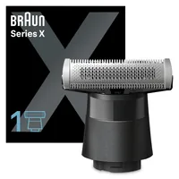 Braun Scherkopf Series X XT20 - Produkttyp: Scherkopf