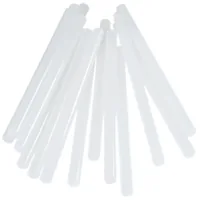 Rapid 5001411 glue gun accessory