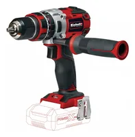Einhell TP-CD 18 Li solo Akku-Schlagbohrschrauber