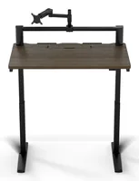 Corsair Platform:4 Elevate