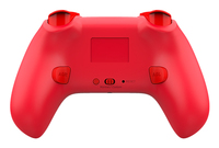 Dragonshock Controller Poptop Wireless M Universe Switch