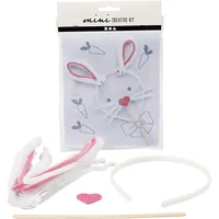 Creativ Company 977315 hair accessory 1 pc(s)