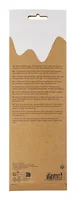 Creativ Company Plus Color Craft Paint