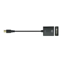 Logilink Adapter USB 3.0 > DVI