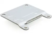 Delock Adapter Mini PCI-Express Half size – Full size - Zubehörtyp: Adapterplatine