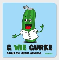 Swissmeme 199.00 book Children's DEU-CH 16 pages