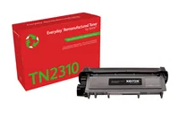 006R04585 cartouche toner et laser 1 pièce(s) Original Noir