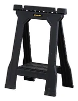 Rack-horse junior 2 pcs.