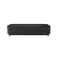 Epson EH-LS970B 4000 ANSI Lumen 3LCD UHD 4K (3840x2160)