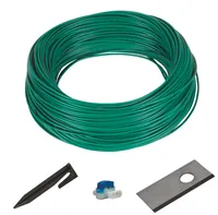 Einhell 3414004 lawn mower part/accessory Loop wire kit