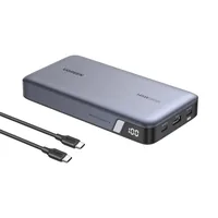 UGREEN Power Bank 25000mAh PD 145W 90597A