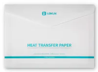 LOKLiK SG-RZYZ-9991-US-L-B2B carta fotografica