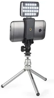 Kaiser 6019 camera mounting accessory