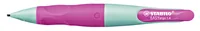 STABILO EASYergo 1.4 mechanical pencil 1.4 mm HB 1 pc(s)