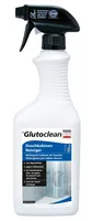 Glutoclean Duschkabinen Reiniger 0.75 l - Packungsgrösse: 0.75 l - Eigenschaft: Flüssig - Einsatzgebiet: Badezimmer - Natürlich Leben: Keine Besonderheiten