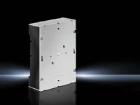 Rittal Mini-PLS Anschlussadapter 63A bis 250A, für Rundleit