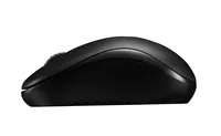 Rapoo M10 Plus souris Bureau Ambidextre RF sans fil Optique 1000 DPI