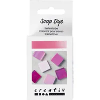 Creativ Company 700282 soap making constituent
