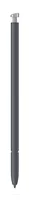 Samsung S-Pen fr Galaxy S26 Ultra, Silver